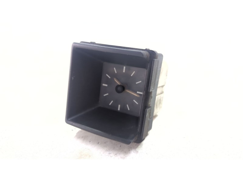 Recambio de reloj para opel corsa a (1983) 1.2 referencia OEM IAM   
