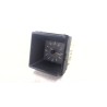 Recambio de reloj para opel corsa a (1983) 1.2 referencia OEM IAM   