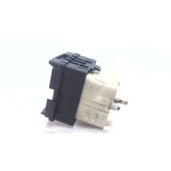 Recambio de reloj para opel corsa a (1983) 1.2 referencia OEM IAM   