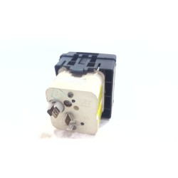 Recambio de reloj para opel corsa a (1983) 1.2 referencia OEM IAM   