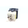 Recambio de reloj para opel corsa a (1983) 1.2 referencia OEM IAM   