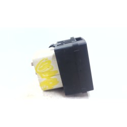 Recambio de reloj para opel corsa a (1983) 1.2 referencia OEM IAM   