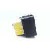 Recambio de reloj para opel corsa a (1983) 1.2 referencia OEM IAM   