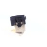 Recambio de reloj para opel corsa a (1983) 1.2 referencia OEM IAM   