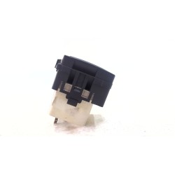 Recambio de reloj para opel corsa a (1983) 1.2 referencia OEM IAM   