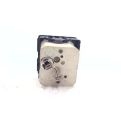 Recambio de reloj para opel corsa a (1983) 1.2 referencia OEM IAM   