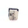 Recambio de reloj para opel corsa a (1983) 1.2 referencia OEM IAM   