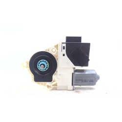 Recambio de motor elevalunas delantero derecho para seat ibiza iii (6l1) 1.9 tdi referencia OEM IAM 6L2959801  