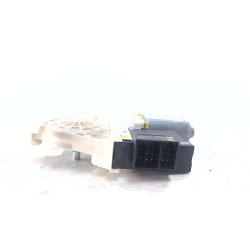 Recambio de motor elevalunas delantero derecho para seat ibiza iii (6l1) 1.9 tdi referencia OEM IAM 6L2959801  