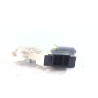 Recambio de motor elevalunas delantero derecho para seat ibiza iii (6l1) 1.9 tdi referencia OEM IAM 6L2959801  