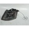 Recambio de intermitente delantero izquierdo para seat toledo (1l)(09.1991) 1.6 i referencia OEM IAM PILOTO DELANTERO  