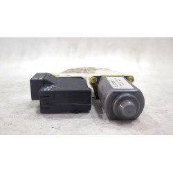 Recambio de motor elevalunas delantero derecho para seat ibiza iii (6l1) 1.9 tdi referencia OEM IAM 6L2959801  