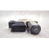 Recambio de motor elevalunas delantero derecho para seat ibiza iii (6l1) 1.9 tdi referencia OEM IAM 6L2959801  