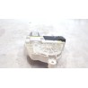 Recambio de motor elevalunas delantero derecho para seat ibiza iii (6l1) 1.9 tdi referencia OEM IAM 6L2959801  