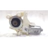 Recambio de motor elevalunas delantero derecho para ford c-max (dm2) 1.6 tdci referencia OEM IAM   