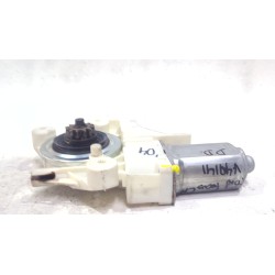 Recambio de motor elevalunas delantero derecho para ford c-max (dm2) 1.6 tdci referencia OEM IAM   