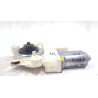 Recambio de motor elevalunas delantero derecho para ford c-max (dm2) 1.6 tdci referencia OEM IAM   
