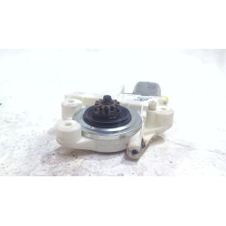 Recambio de motor elevalunas delantero derecho para ford c-max (dm2) 1.6 tdci referencia OEM IAM   