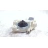 Recambio de motor elevalunas delantero derecho para ford c-max (dm2) 1.6 tdci referencia OEM IAM   