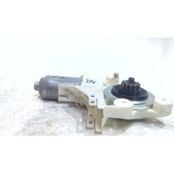 Recambio de motor elevalunas delantero derecho para ford c-max (dm2) 1.6 tdci referencia OEM IAM   