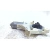 Recambio de motor elevalunas delantero derecho para ford c-max (dm2) 1.6 tdci referencia OEM IAM   