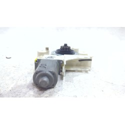Recambio de motor elevalunas delantero derecho para ford c-max (dm2) 1.6 tdci referencia OEM IAM   