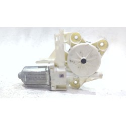 Recambio de motor elevalunas delantero derecho para ford c-max (dm2) 1.6 tdci referencia OEM IAM   