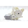 Recambio de motor elevalunas delantero derecho para ford c-max (dm2) 1.6 tdci referencia OEM IAM   