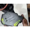 Recambio de caja mariposa aire para bmw serie 3 compacto (e36)(1994) 525 d referencia OEM IAM 1247202  