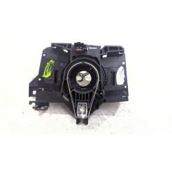 Recambio de anillo airbag para dacia logan 1 (2005) 1.6 (lsob, lsod, lsof, lsoh) referencia OEM IAM 8200792579  