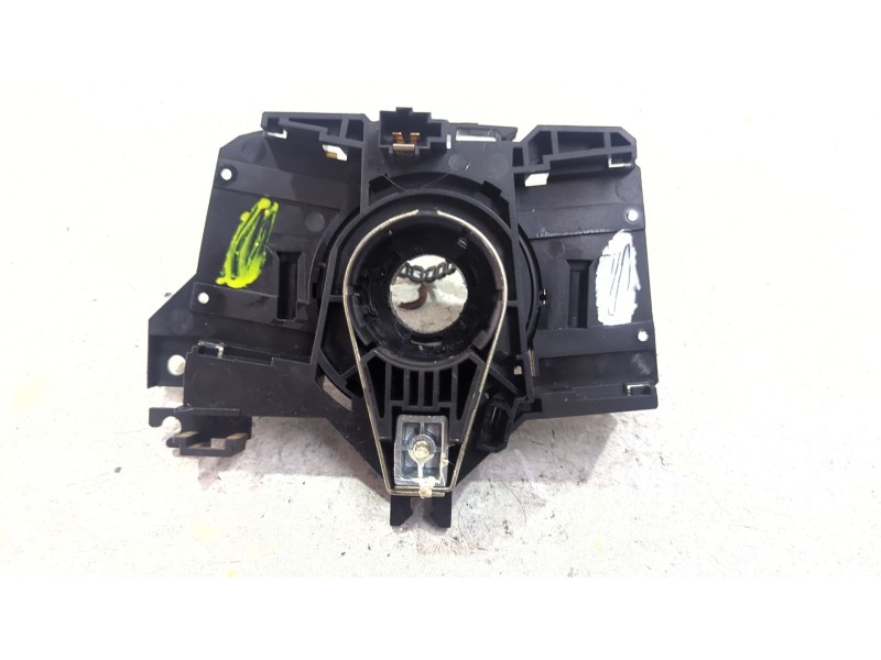 Recambio de anillo airbag para dacia logan 1 (2005) 1.6 (lsob, lsod, lsof, lsoh) referencia OEM IAM 8200792579  