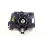 Recambio de anillo airbag para dacia logan 1 (2005) 1.6 (lsob, lsod, lsof, lsoh) referencia OEM IAM 8200792579  