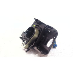 Recambio de anillo airbag para dacia logan 1 (2005) 1.6 (lsob, lsod, lsof, lsoh) referencia OEM IAM 8200792579  