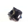 Recambio de anillo airbag para dacia logan 1 (2005) 1.6 (lsob, lsod, lsof, lsoh) referencia OEM IAM 8200792579  