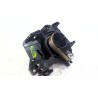 Recambio de anillo airbag para dacia logan 1 (2005) 1.6 (lsob, lsod, lsof, lsoh) referencia OEM IAM 8200792579  