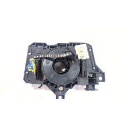 Recambio de anillo airbag para dacia logan 1 (2005) 1.6 (lsob, lsod, lsof, lsoh) referencia OEM IAM 8200792579  
