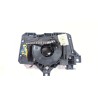 Recambio de anillo airbag para dacia logan 1 (2005) 1.6 (lsob, lsod, lsof, lsoh) referencia OEM IAM 8200792579  