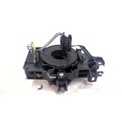 Recambio de anillo airbag para dacia logan 1 (2005) 1.6 (lsob, lsod, lsof, lsoh) referencia OEM IAM 8200792579  