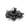Recambio de anillo airbag para dacia logan 1 (2005) 1.6 (lsob, lsod, lsof, lsoh) referencia OEM IAM 8200792579  