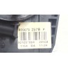 Recambio de anillo airbag para dacia logan 1 (2005) 1.6 (lsob, lsod, lsof, lsoh) referencia OEM IAM 8200792579  