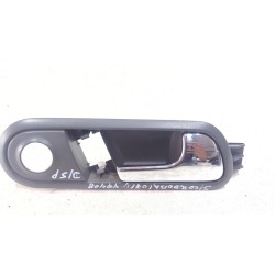 MANETA INTERIOR DELANTERA DERECHA 6L0837114H 