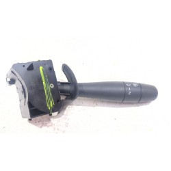 Recambio de mando limpiaparabrisas para dacia logan 1 (2005) 1.5 laureate [1,5 ltr. - 63 kw dci diesel cat] referencia OEM IAM 8