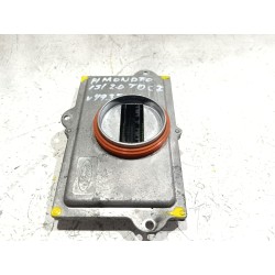 CENTRALITA XENON L90005492 