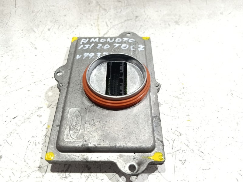 Recambio de centralita xenon para ford mondeo v hatchback (ce) 2.0 tdci 4x4 referencia OEM IAM L90005492  