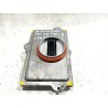 Recambio de centralita xenon para ford mondeo v hatchback (ce) 2.0 tdci 4x4 referencia OEM IAM L90005492  