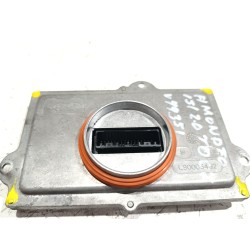 Recambio de centralita xenon para ford mondeo v hatchback (ce) 2.0 tdci 4x4 referencia OEM IAM L90005492  