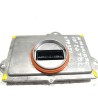 Recambio de centralita xenon para ford mondeo v hatchback (ce) 2.0 tdci 4x4 referencia OEM IAM L90005492  
