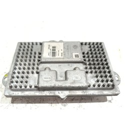 Recambio de centralita xenon para ford mondeo v hatchback (ce) 2.0 tdci 4x4 referencia OEM IAM L90005492  