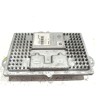 Recambio de centralita xenon para ford mondeo v hatchback (ce) 2.0 tdci 4x4 referencia OEM IAM L90005492  