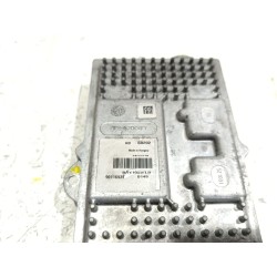 Recambio de centralita xenon para ford mondeo v hatchback (ce) 2.0 tdci 4x4 referencia OEM IAM L90005492  